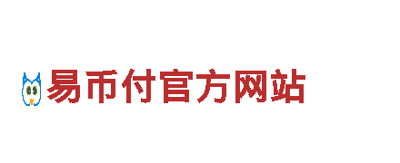 10大外围买球平台，保护地球从我做起